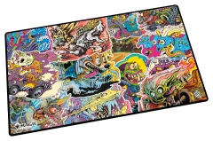 UG25004 Play-Mat Magic: The Gathering 